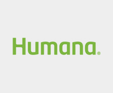 Humana [logo]