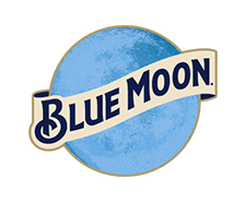 Blue Moon Brewing Company [Logo]