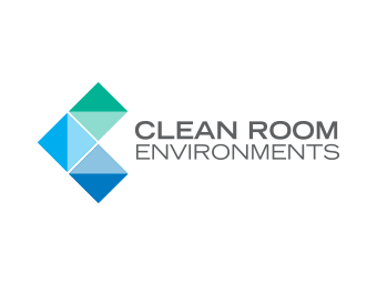 logo clean room environments