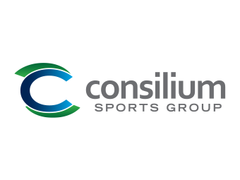 Consilium Sports Group