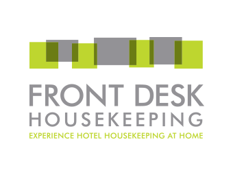Front Desk Housekeeping