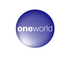 Oneworld [logo]