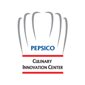 logo pepsico culinary