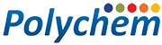 Polychem Coatings [logo]