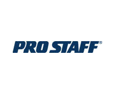 Pro Staff