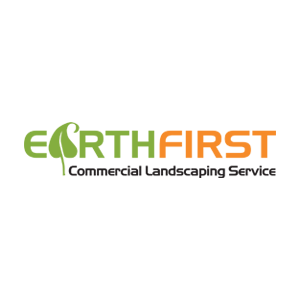 th earth first