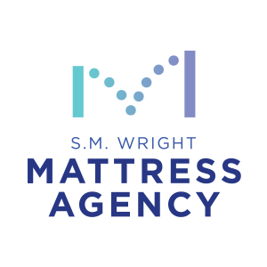 th smw mattress agency